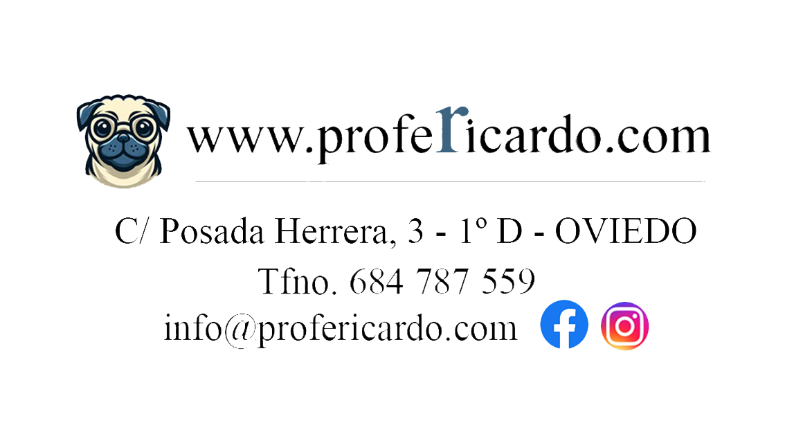 Logo de la Biblioteca
